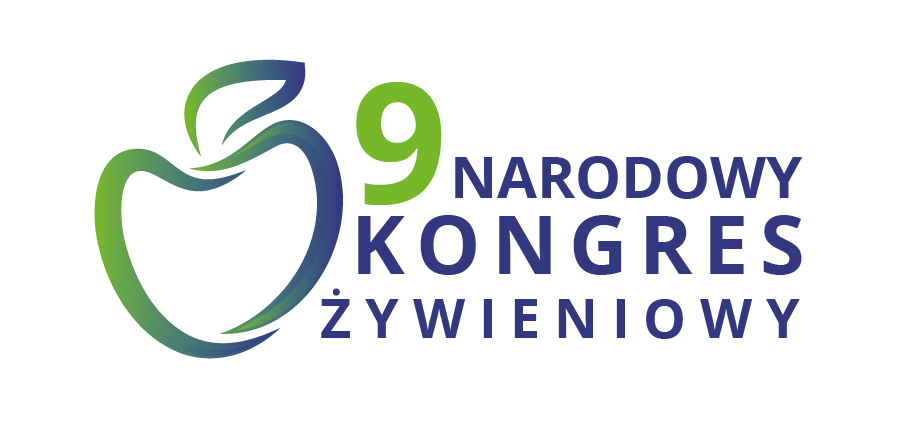 Kongres logo