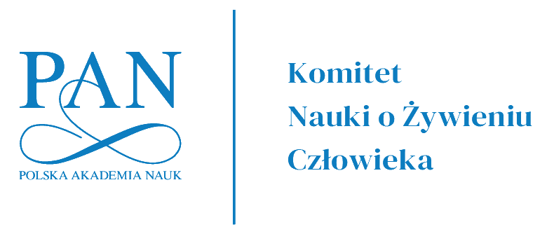 logo_knozc
