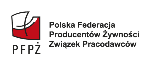 pfpz (1)