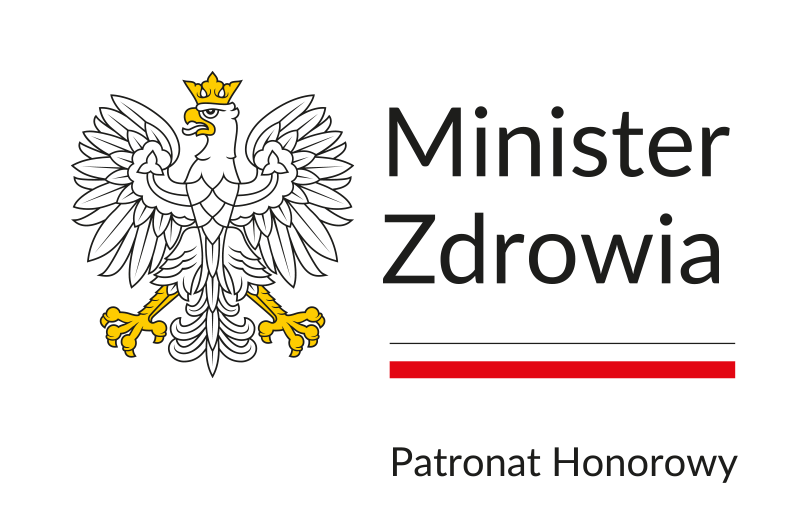 MINISTER_PATRONAT_znak_podstawowy_kolor_biale_tlo